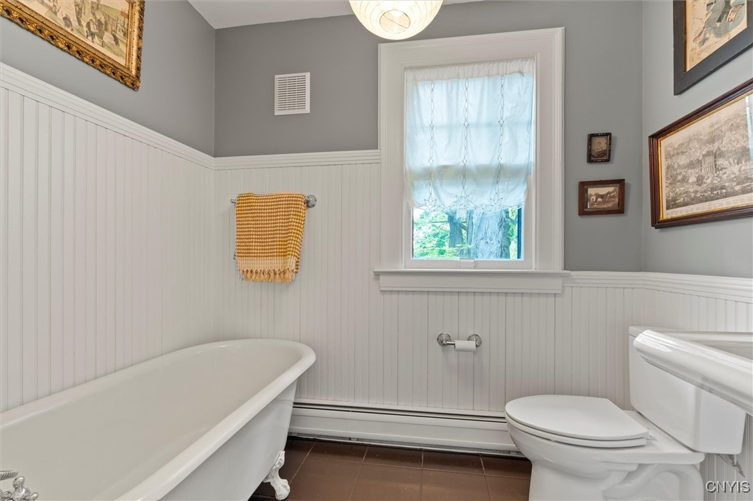 5 Brattle Road Syracuse, NY 13203 - Photo 37 of 50