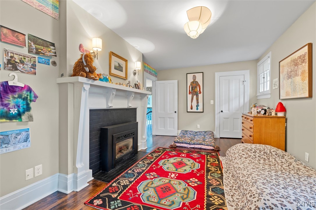 5 Brattle Road Syracuse, NY 13203 - Photo 41 of 50