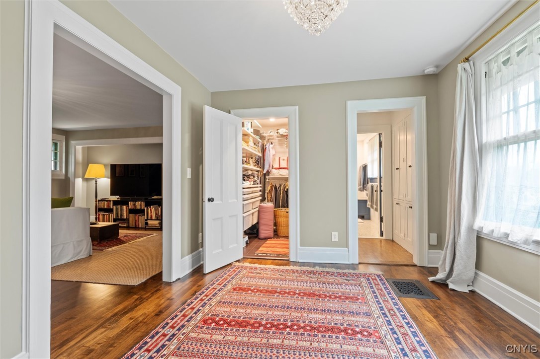 5 Brattle Road Syracuse, NY 13203 - Photo 46 of 50