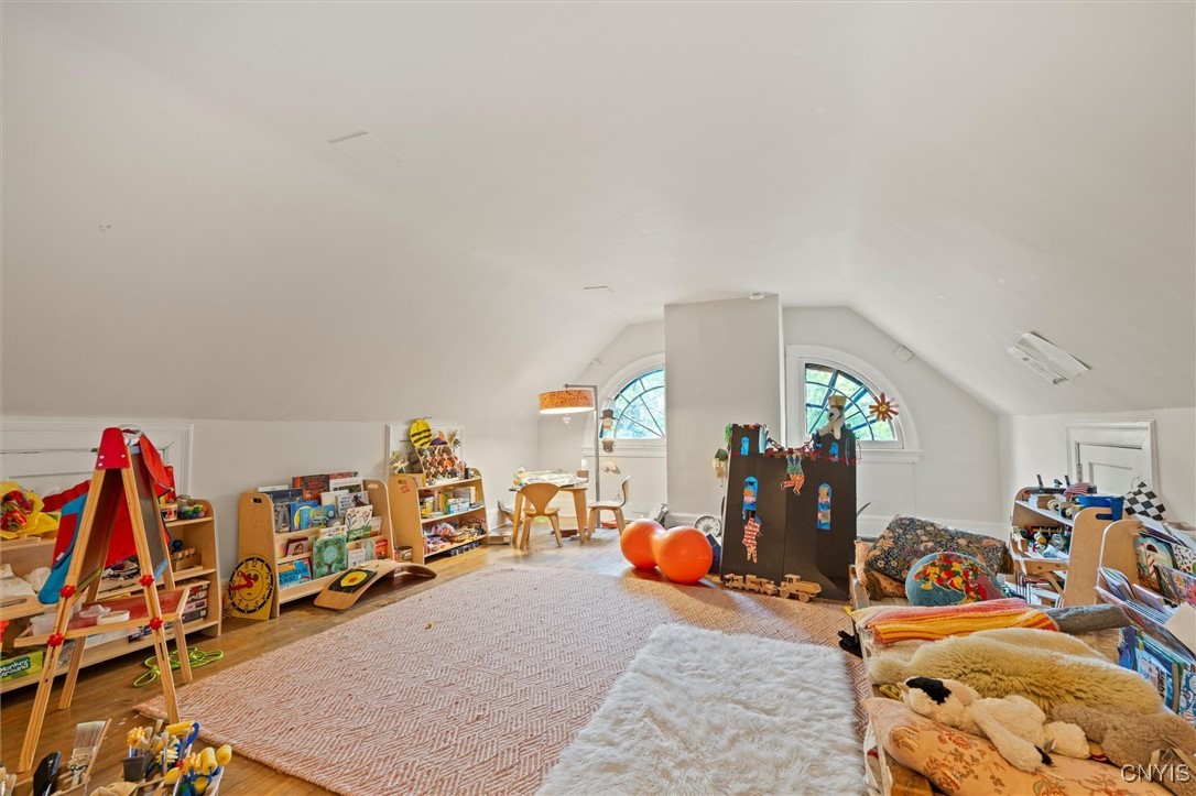 5 Brattle Road Syracuse, NY 13203 - Photo 48 of 50