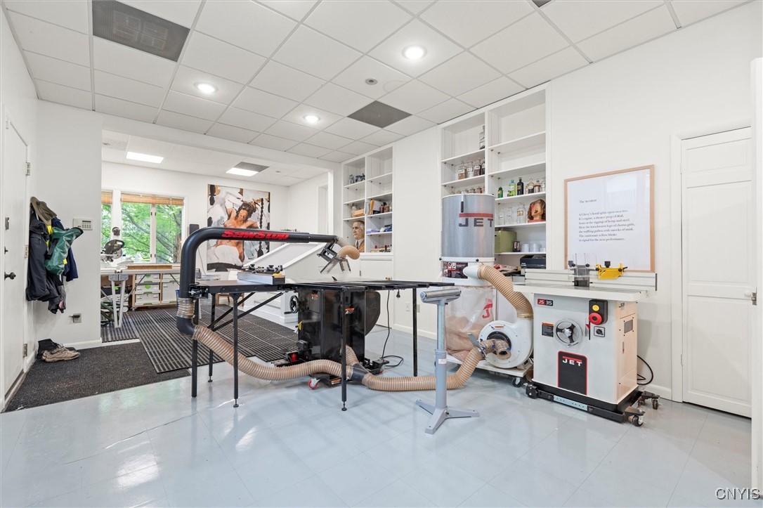 5 Brattle Road Syracuse, NY 13203 - Photo 49 of 50