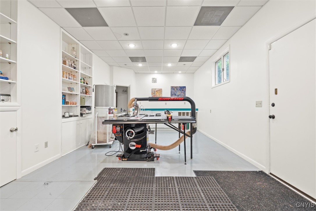 5 Brattle Road Syracuse, NY 13203 - Photo 50 of 50