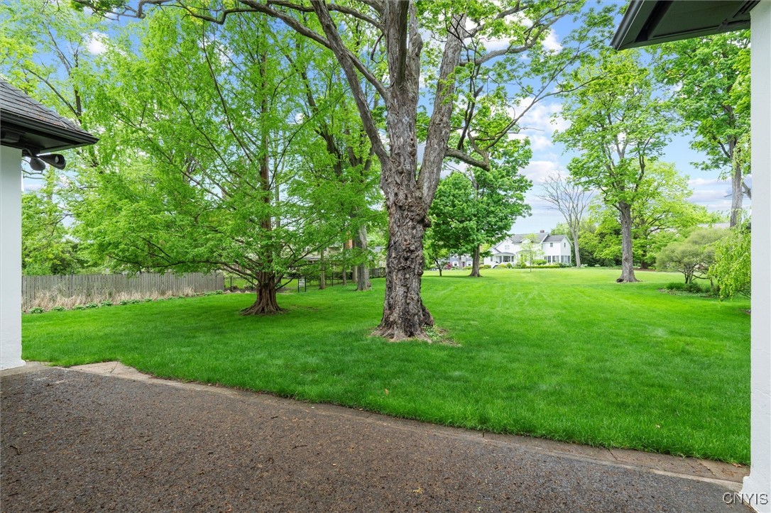 5 Brattle Road Syracuse, NY 13203 - Photo 9 of 50