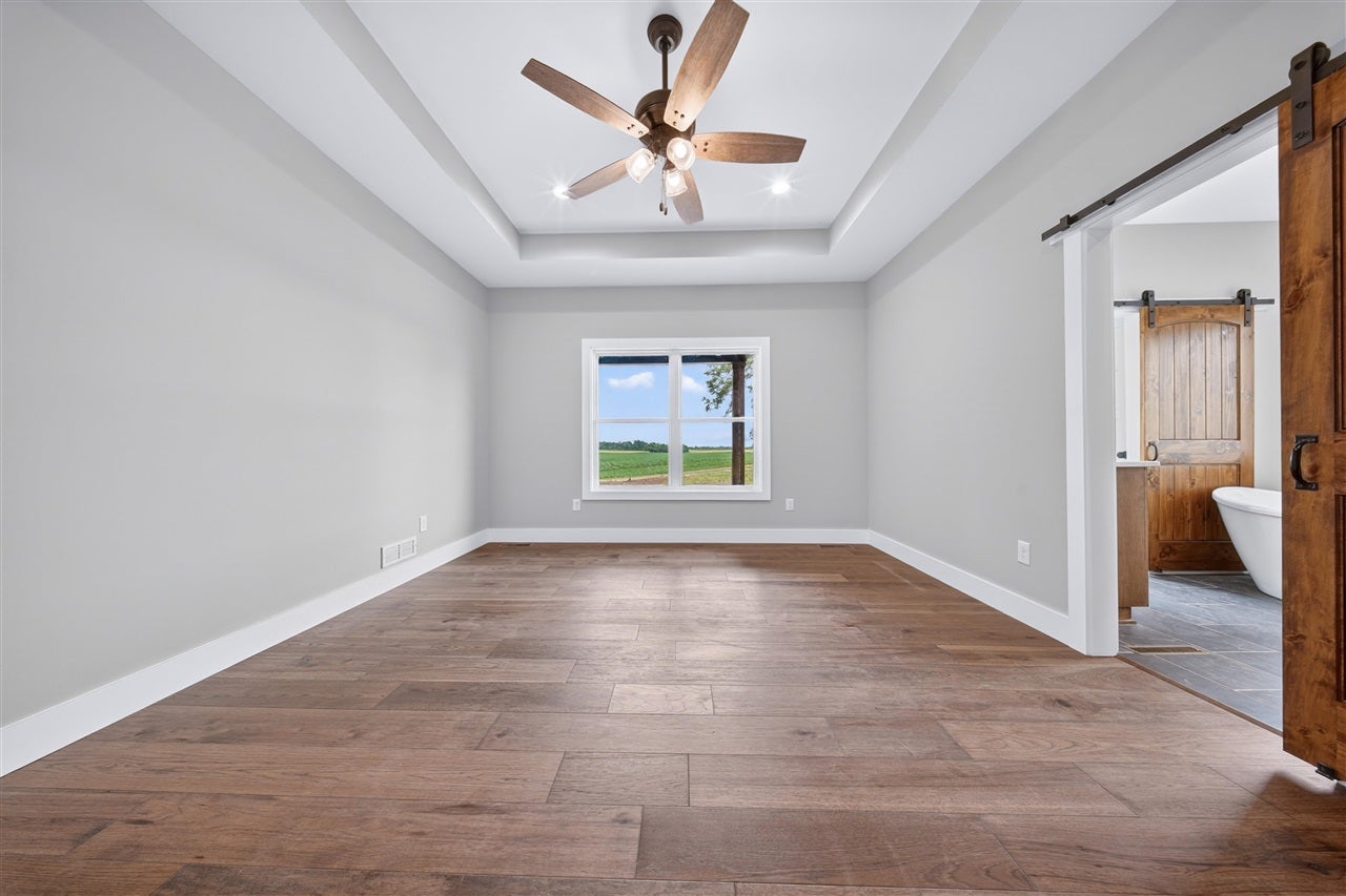 2228 Lawrence Road Olmstead, KY 42265 - Photo 15 of 51 Gallery Image 15