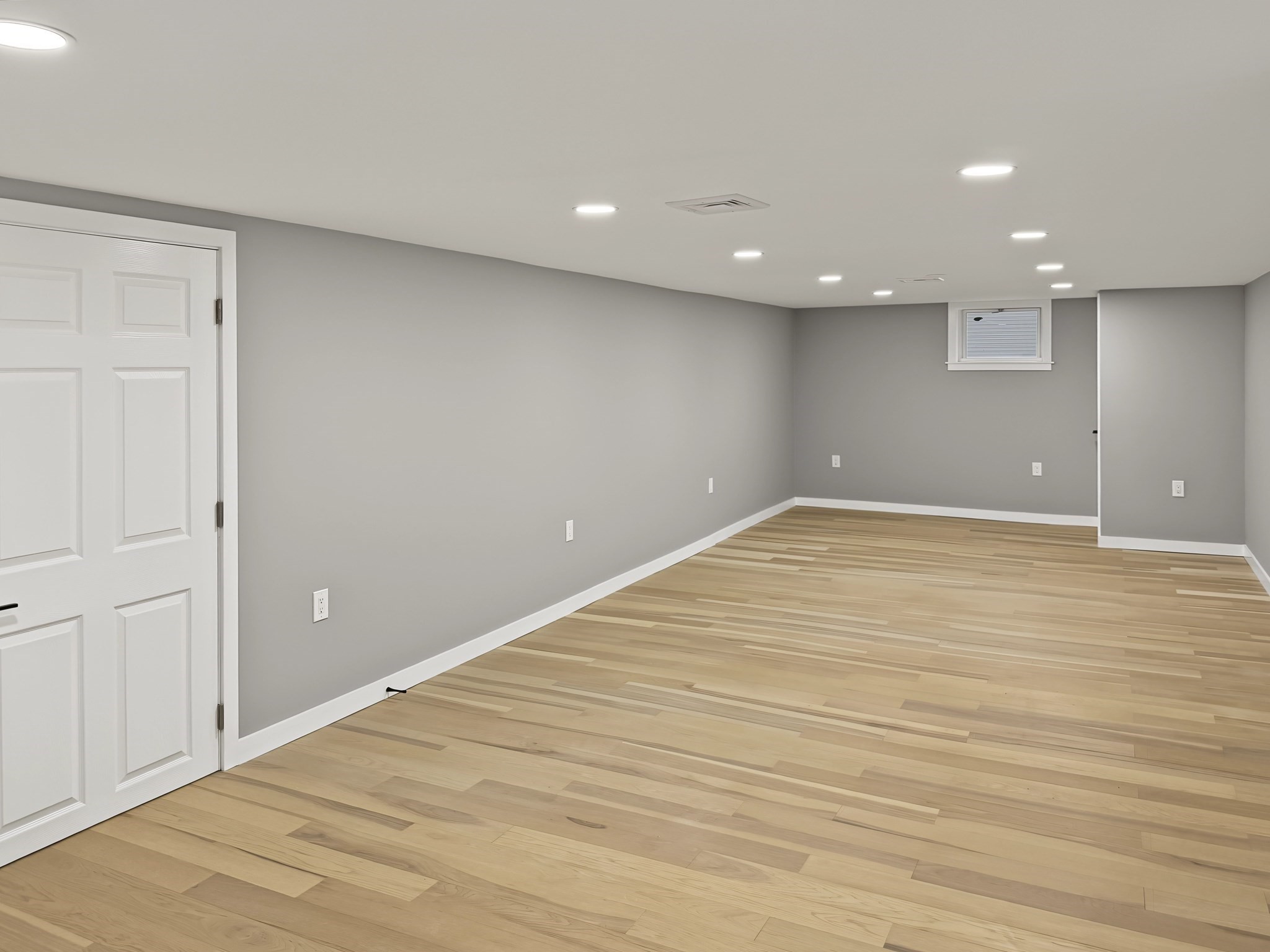 45 Leverett Road Amherst, MA 01002 - Photo 27 of 42 Gallery Image 27