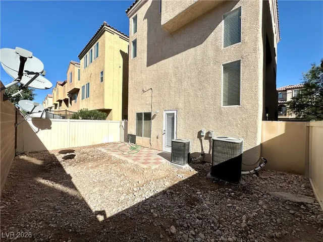 $1,845 | 7341 San Pablin Street, Las Vegas, NV 89139