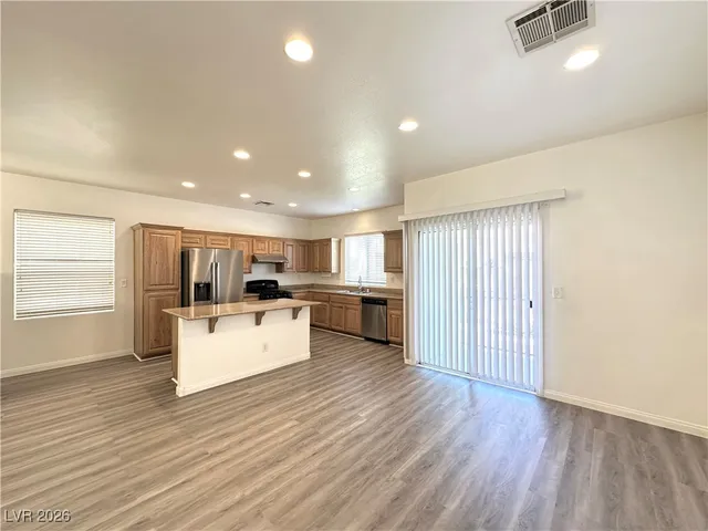 $1,845 | 7341 San Pablin Street, Las Vegas, NV 89139