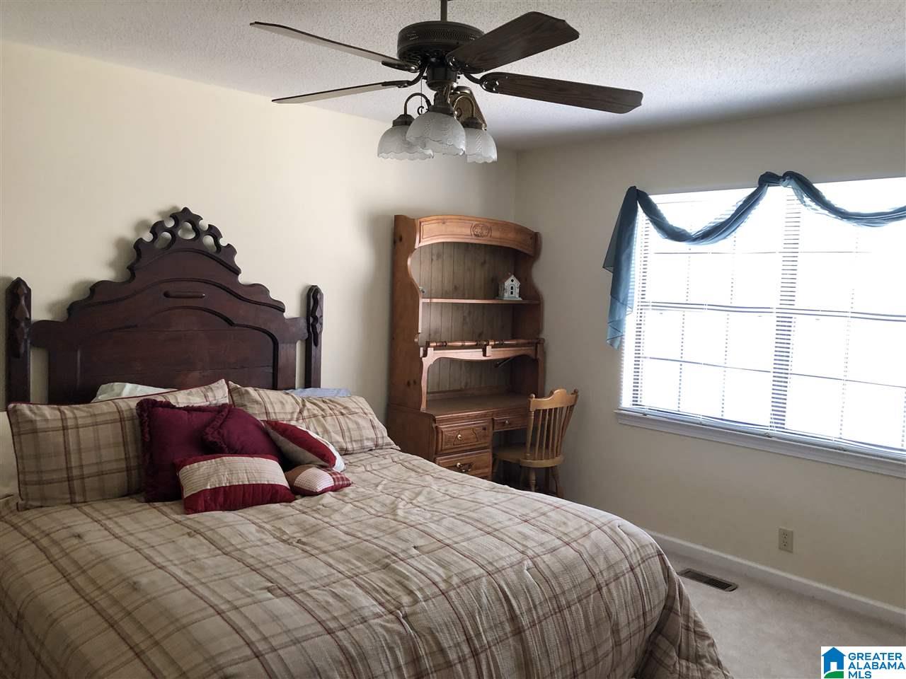 10585 Taylors Ferry Road Bessemer, AL 35023 - Photo 19 of 24 Gallery Image 19