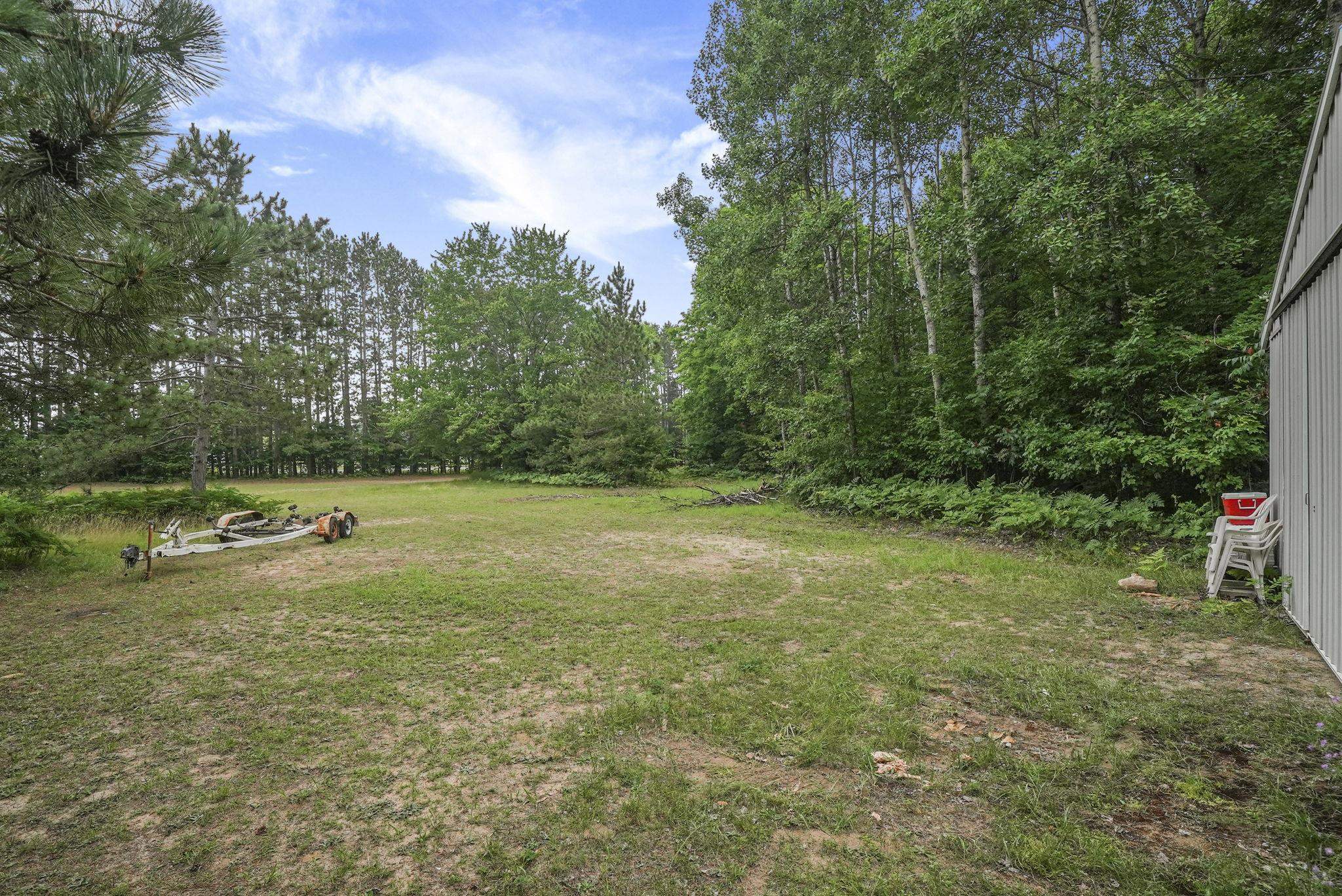 18320 Fewins Road Interlochen, MI 49643 - Photo 43 of 52 1948346-67c6dc62-be14-4190-aa67-0a4631cc73fb.JPG
