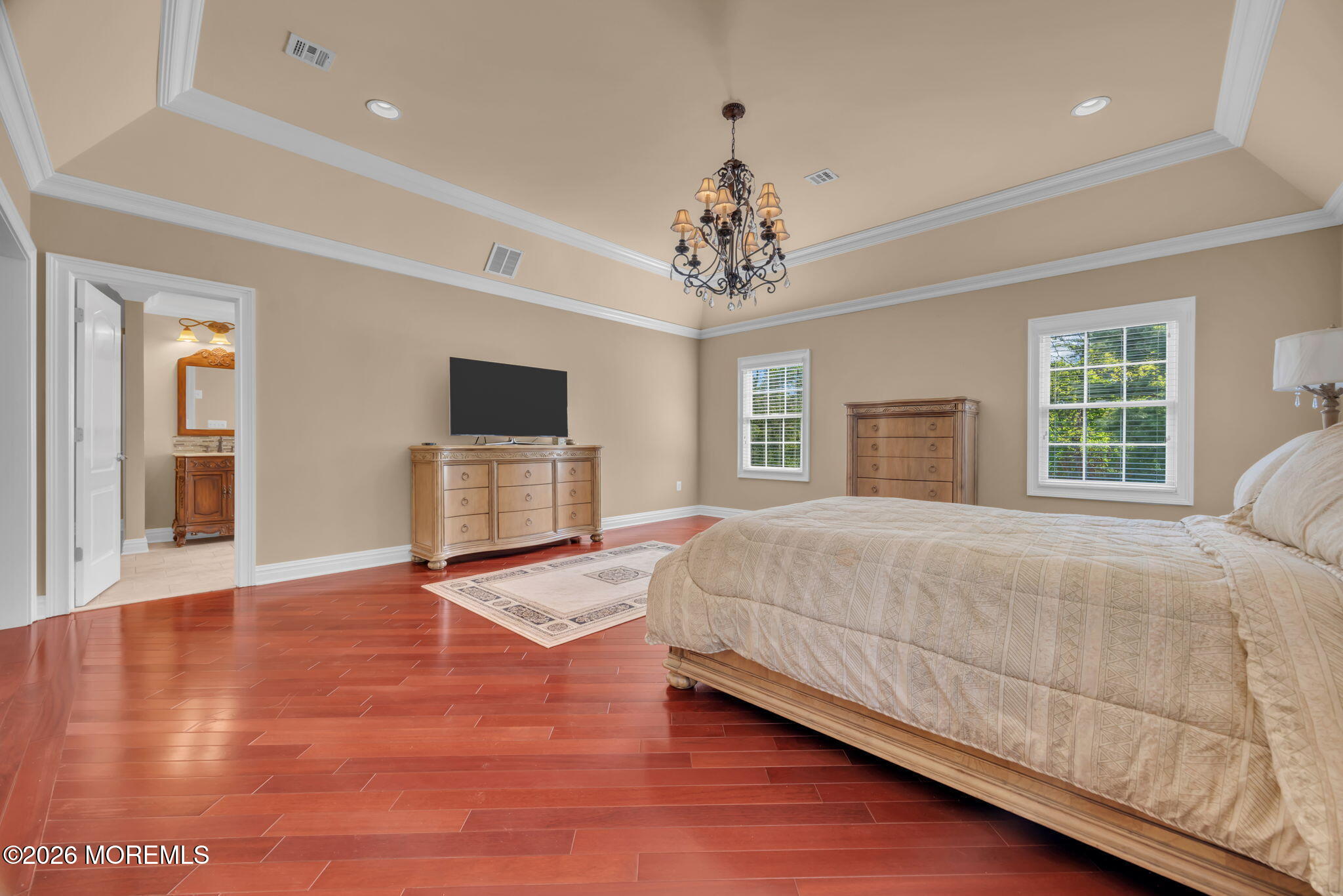 16 Woodhollow Road Colts Neck, NJ 07722 - Photo 30 of 50 48-web-or-mls-2M1A1304