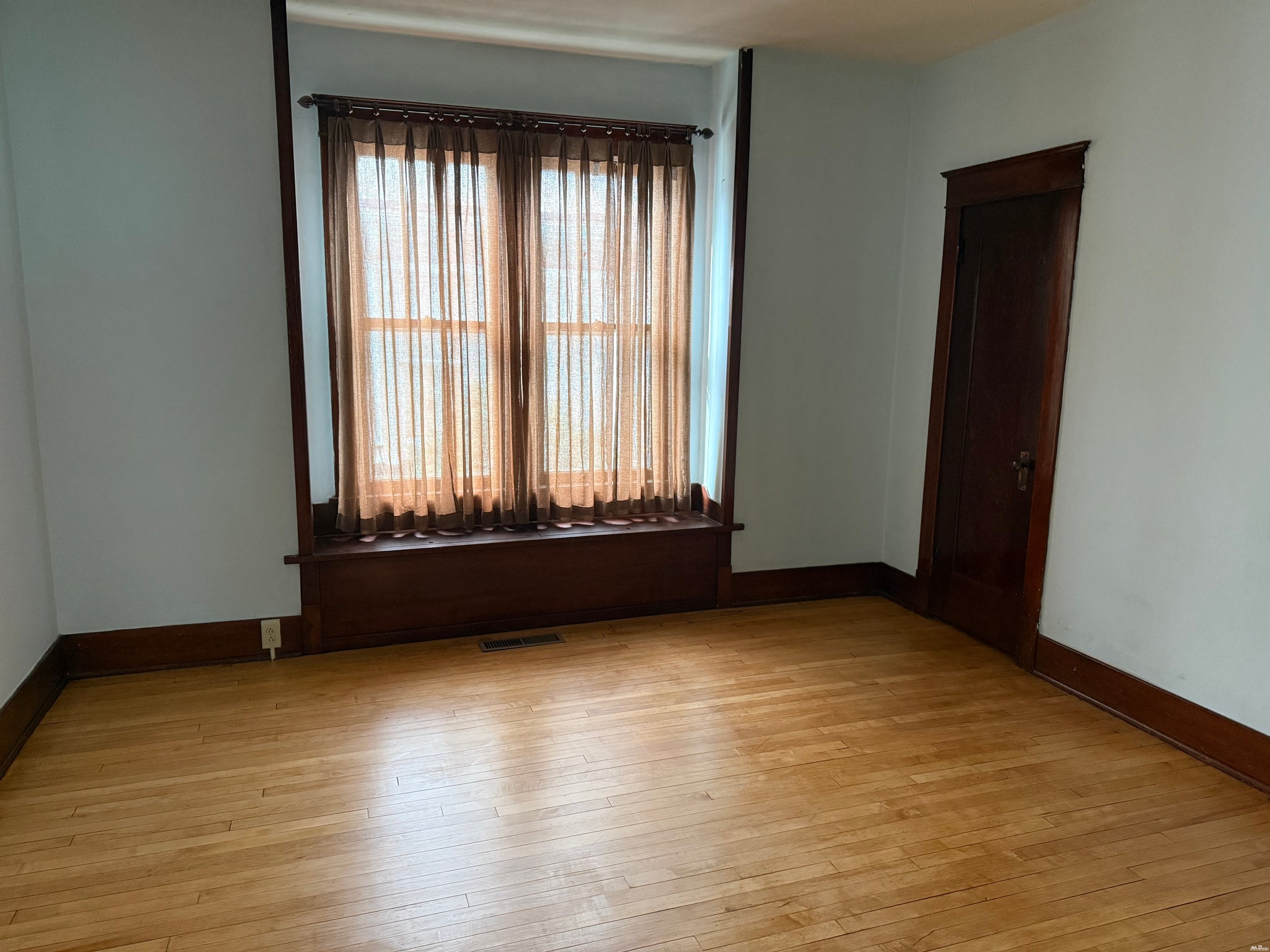 1020 8th Street Las Vegas, NM 87701 - Photo 12 of 26 Gallery Image 12