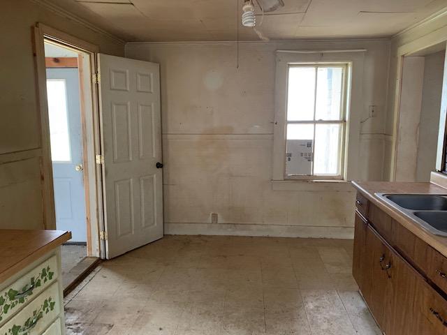 17 Cook Street Presque Isle, ME 04769 - Photo 5 of 12 IMG_0170