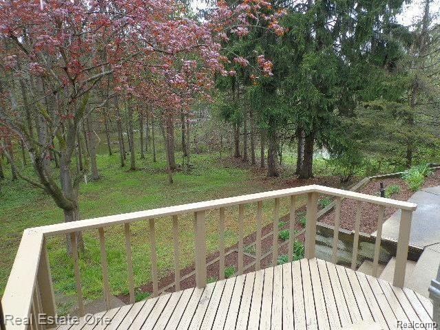 3920 North Ellamae Road Oakland, MI 48363 - Photo 23 of 37 23.jpg