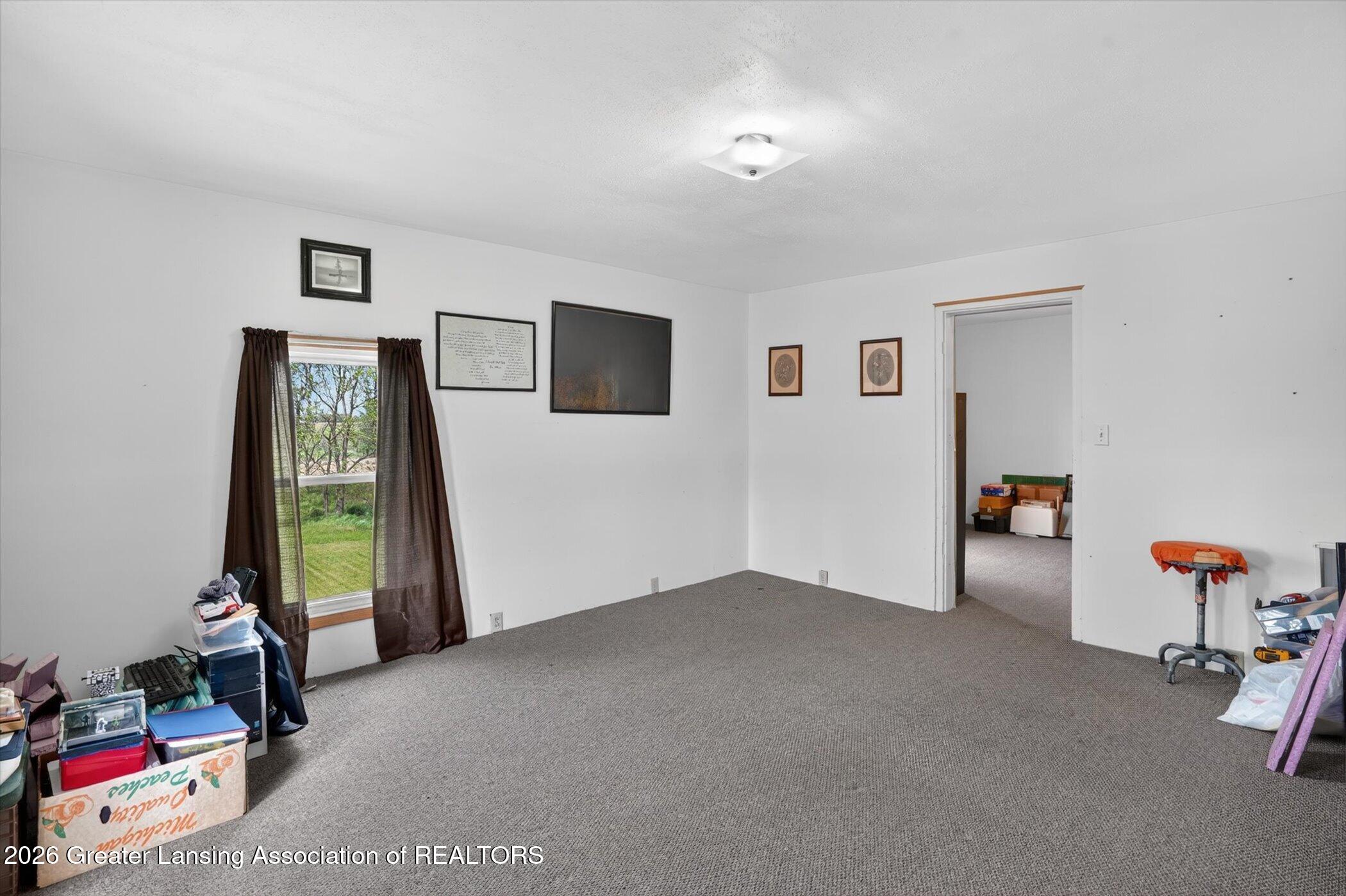 21904 23 Mile Road Olivet, MI 49076 - Photo 21 of 44 22-21904-23-Mile-Rd-Olivet-MI-49076-Wind