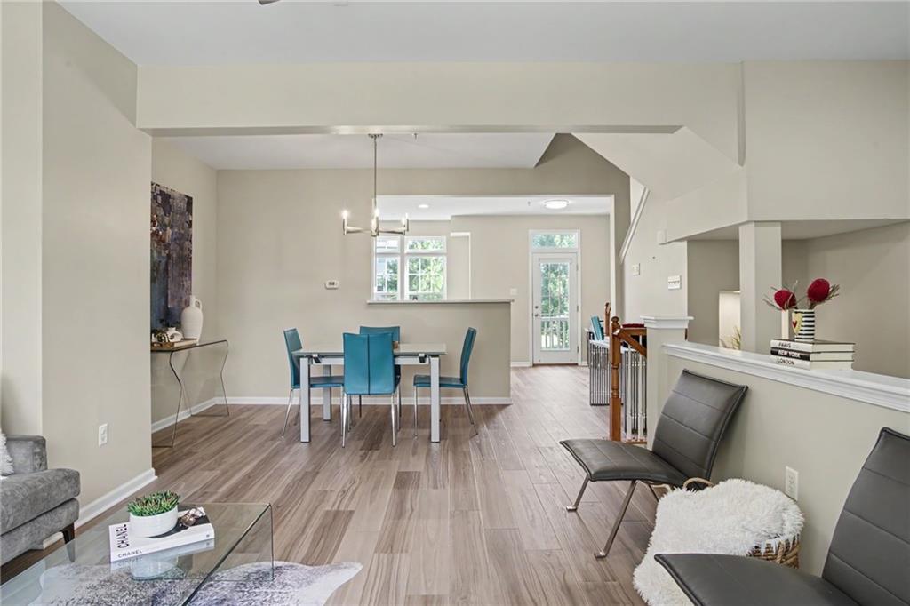 361 Wealdstone Road Cranberry Township, PA 16066 - Photo 13 of 46 Gallery Image 13