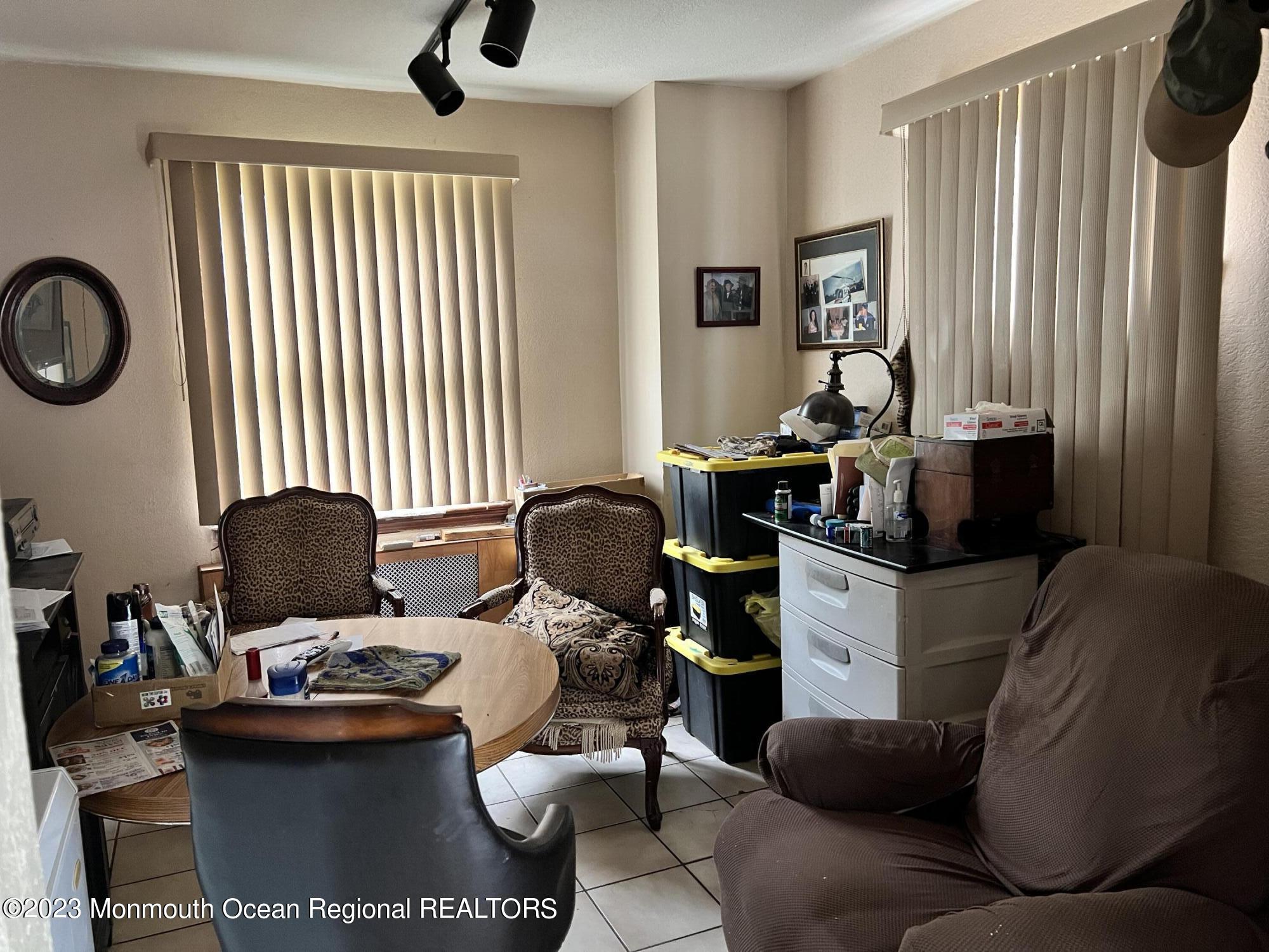 366 Oak Glen Road Howell, NJ 07731 - Photo 20 of 20 IMG_3185