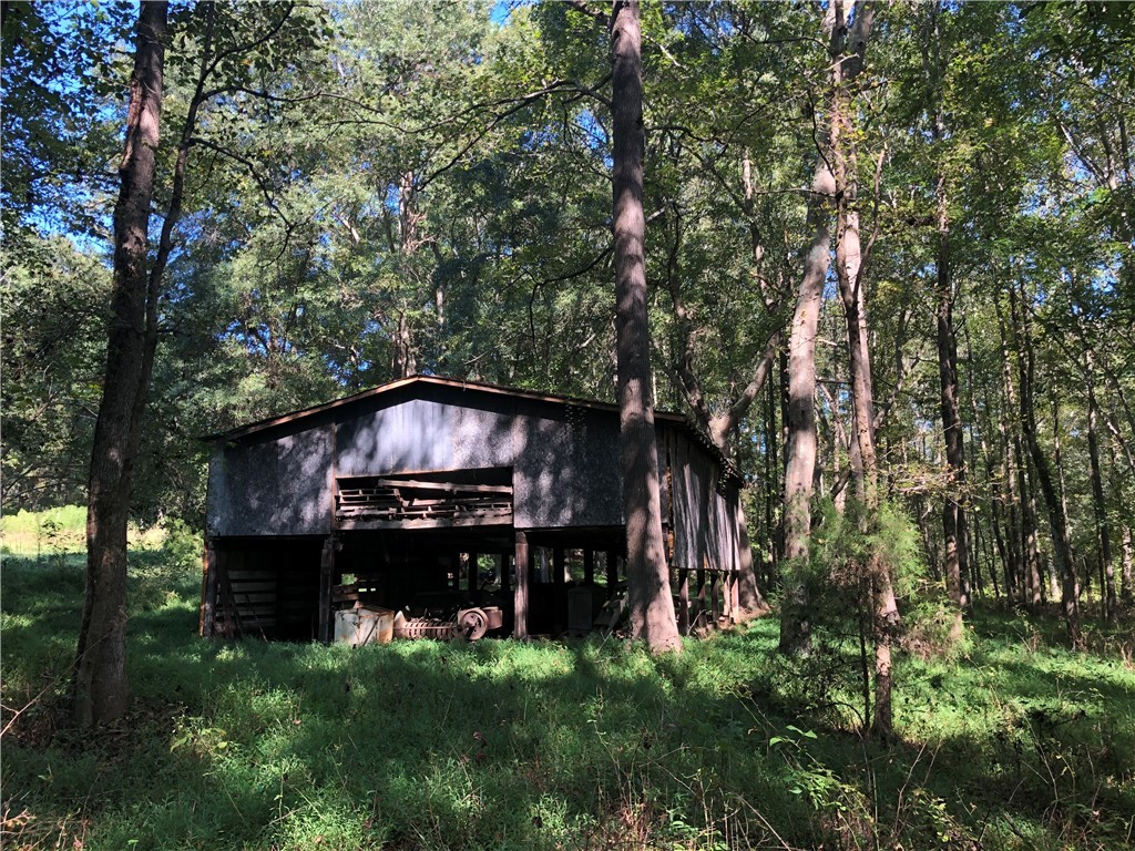 1 Griffin Road Belton, SC 29627 - Photo 18 of 29