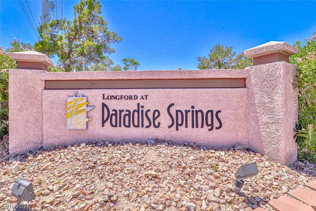 5334 Runningbrook Road Las Vegas, NV 89120 - Photo 52 of 52 Gallery Image 52