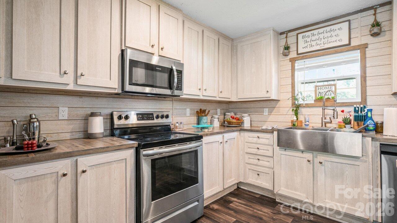 4034 James Lovelace Road Shelby, NC 28152 - Photo 11 of 31