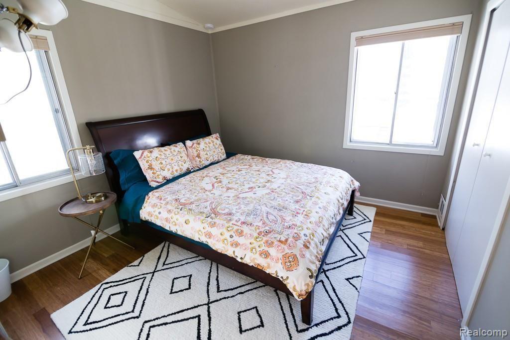 3266 Platt Road Ann Arbor, MI 48108 - Photo 19 of 28 Gallery Image 19