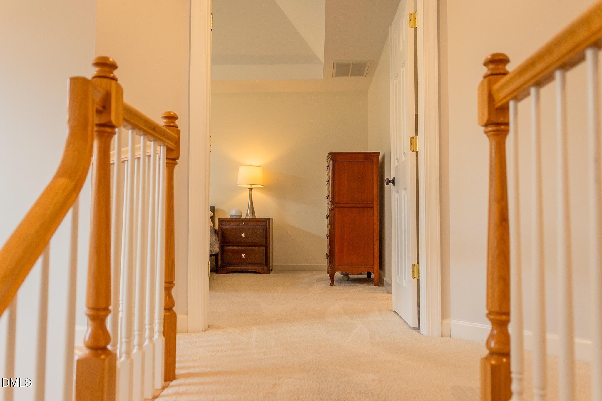 12324 Canolder Street Raleigh, NC 27614 - Photo 22 of 64 khall.1.6.26-24