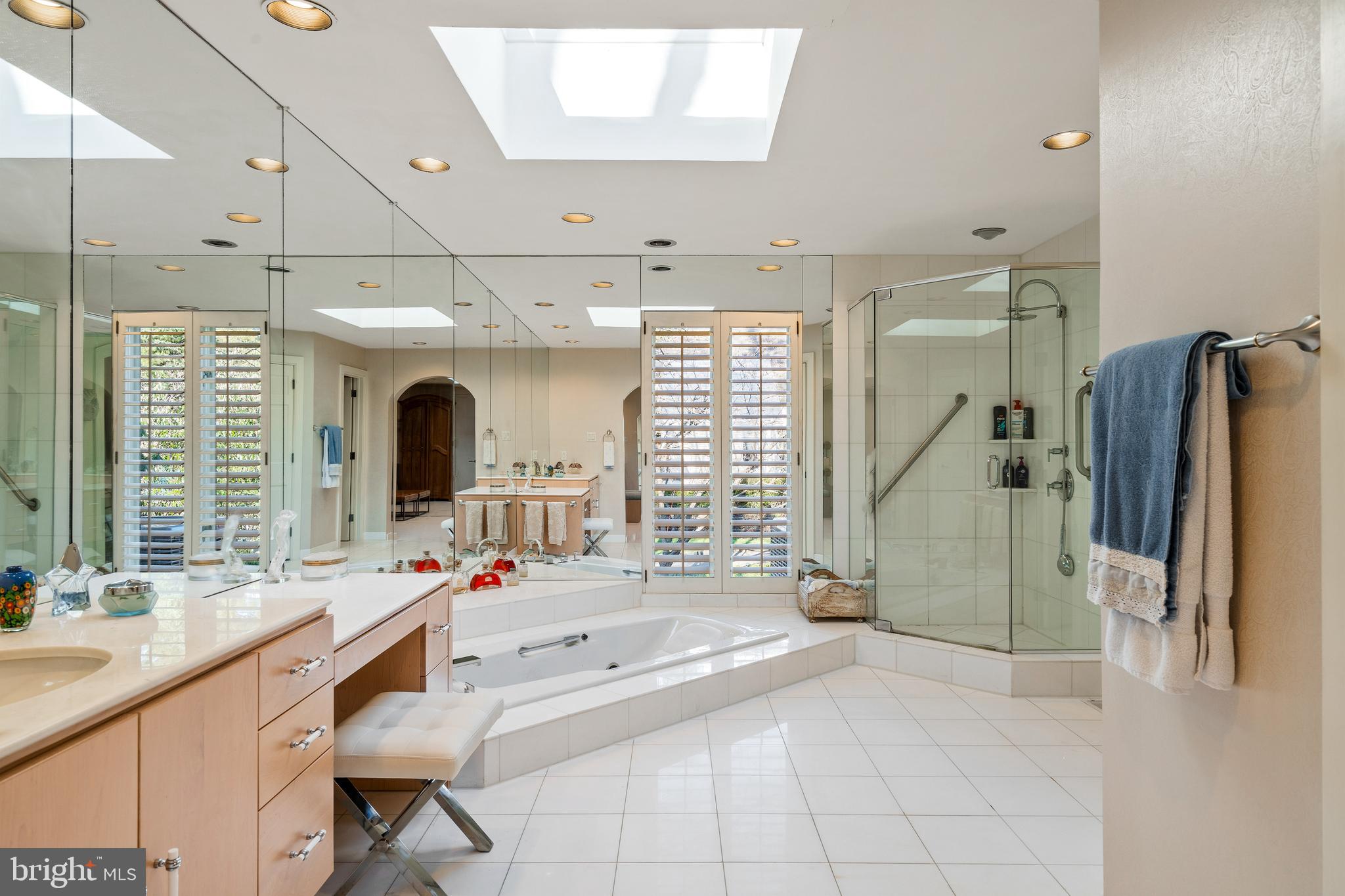 1215 Farview Road Villanova, PA 19085 - Photo 13 of 25