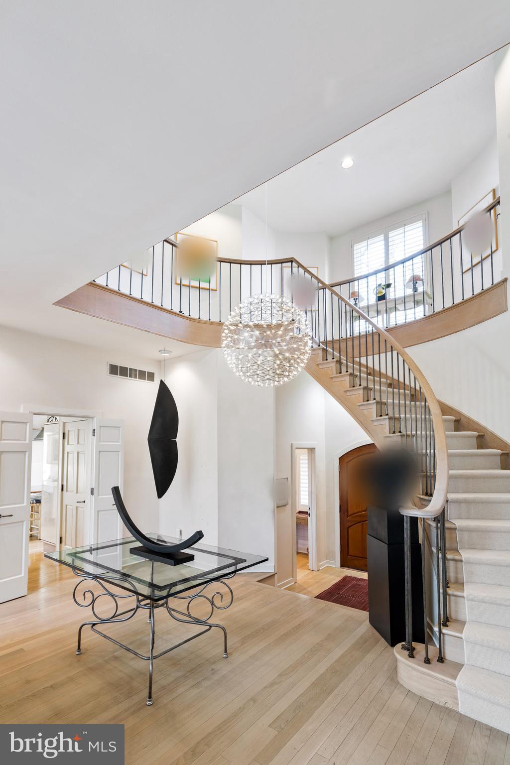 1215 Farview Road Villanova, PA 19085 - Photo 14 of 25