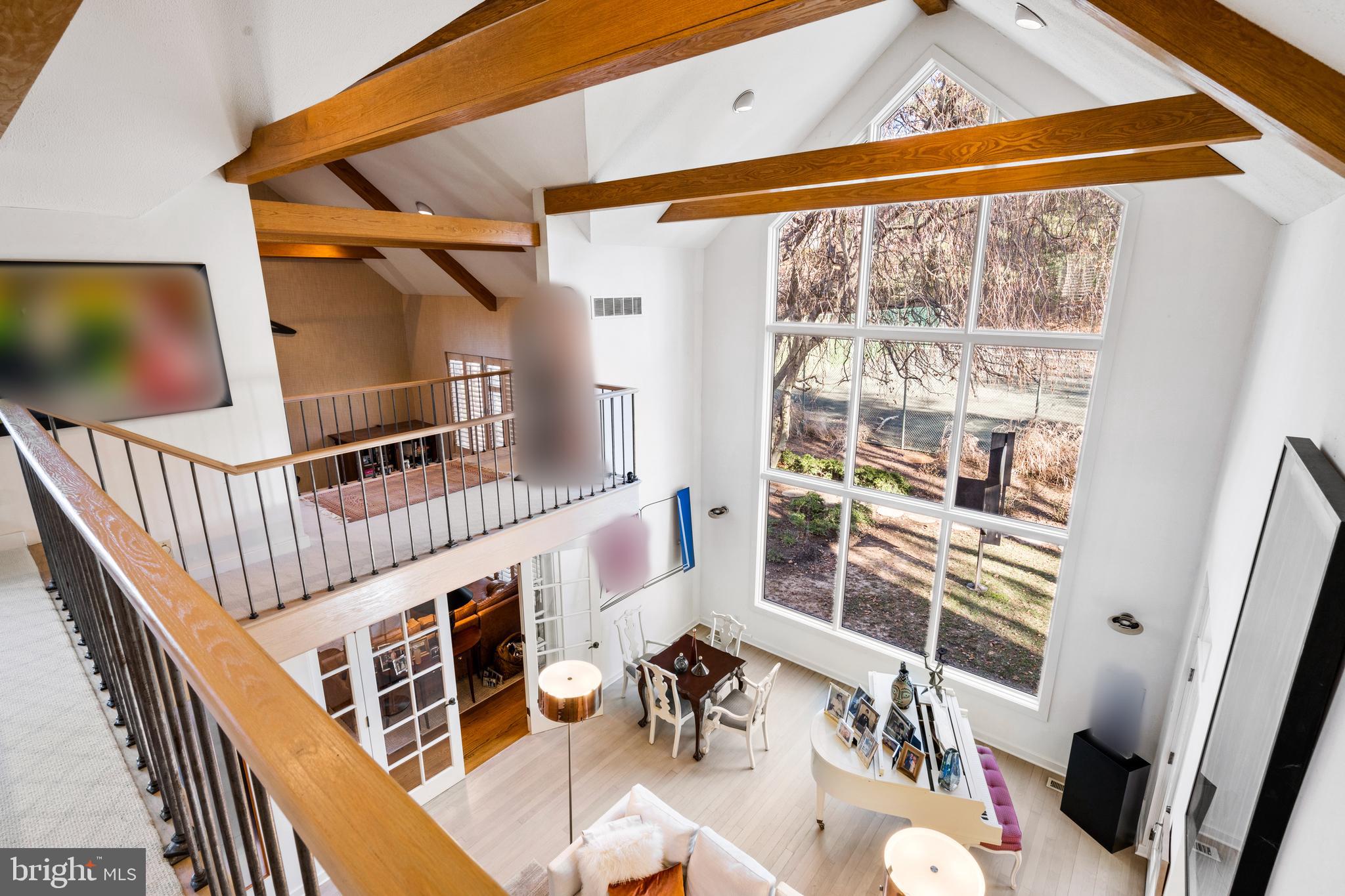 1215 Farview Road Villanova, PA 19085 - Photo 16 of 25