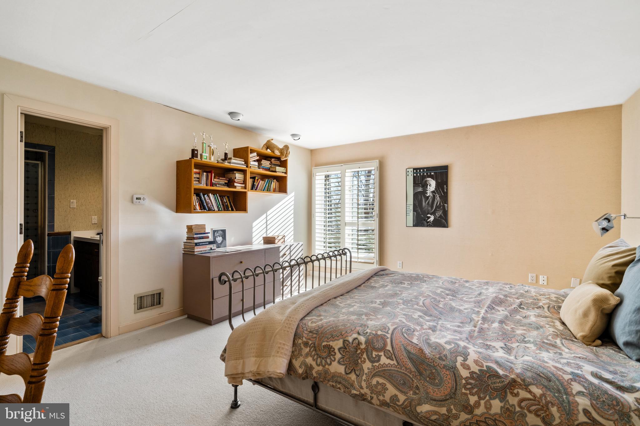 1215 Farview Road Villanova, PA 19085 - Photo 18 of 25