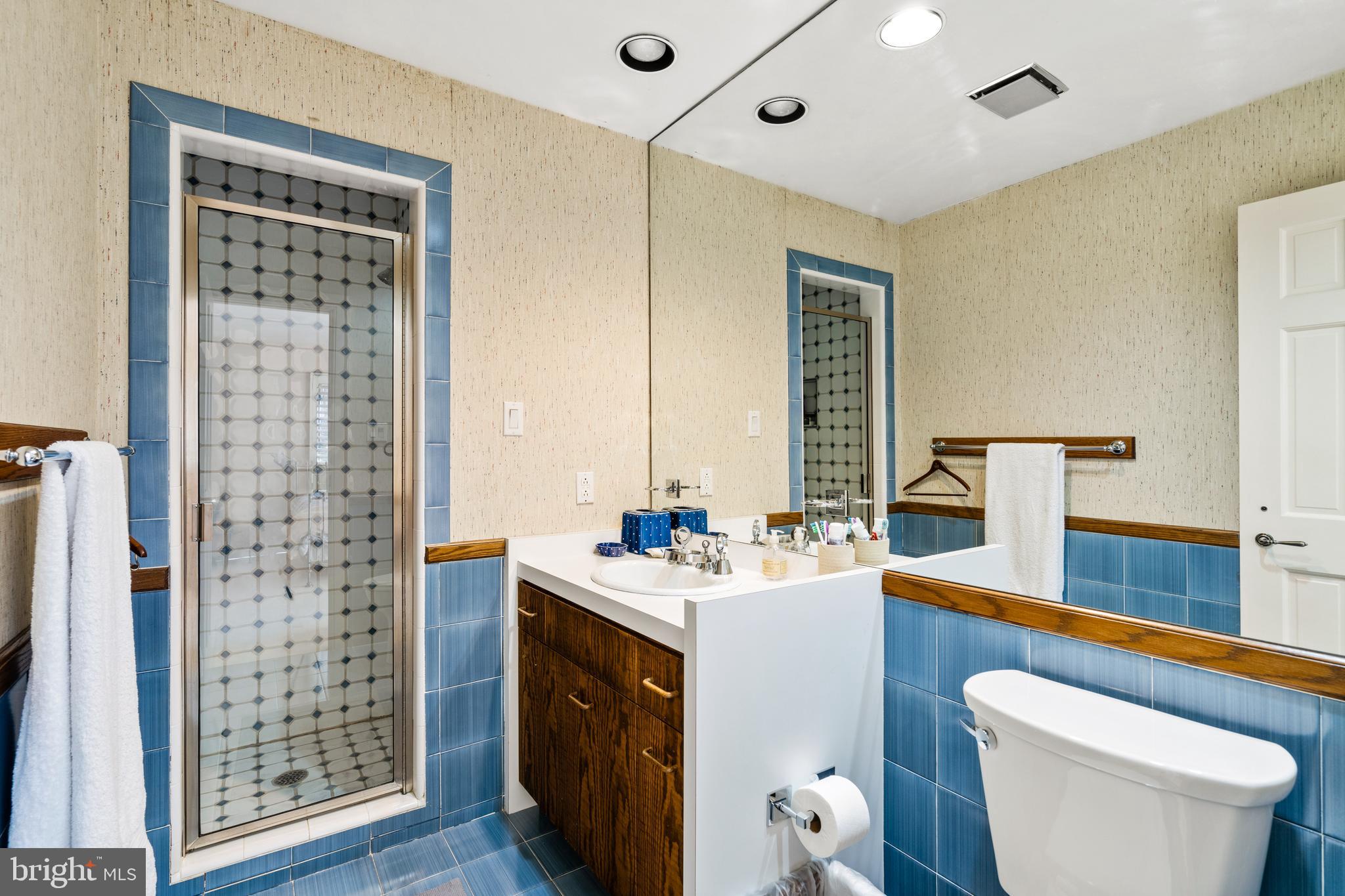 1215 Farview Road Villanova, PA 19085 - Photo 19 of 25