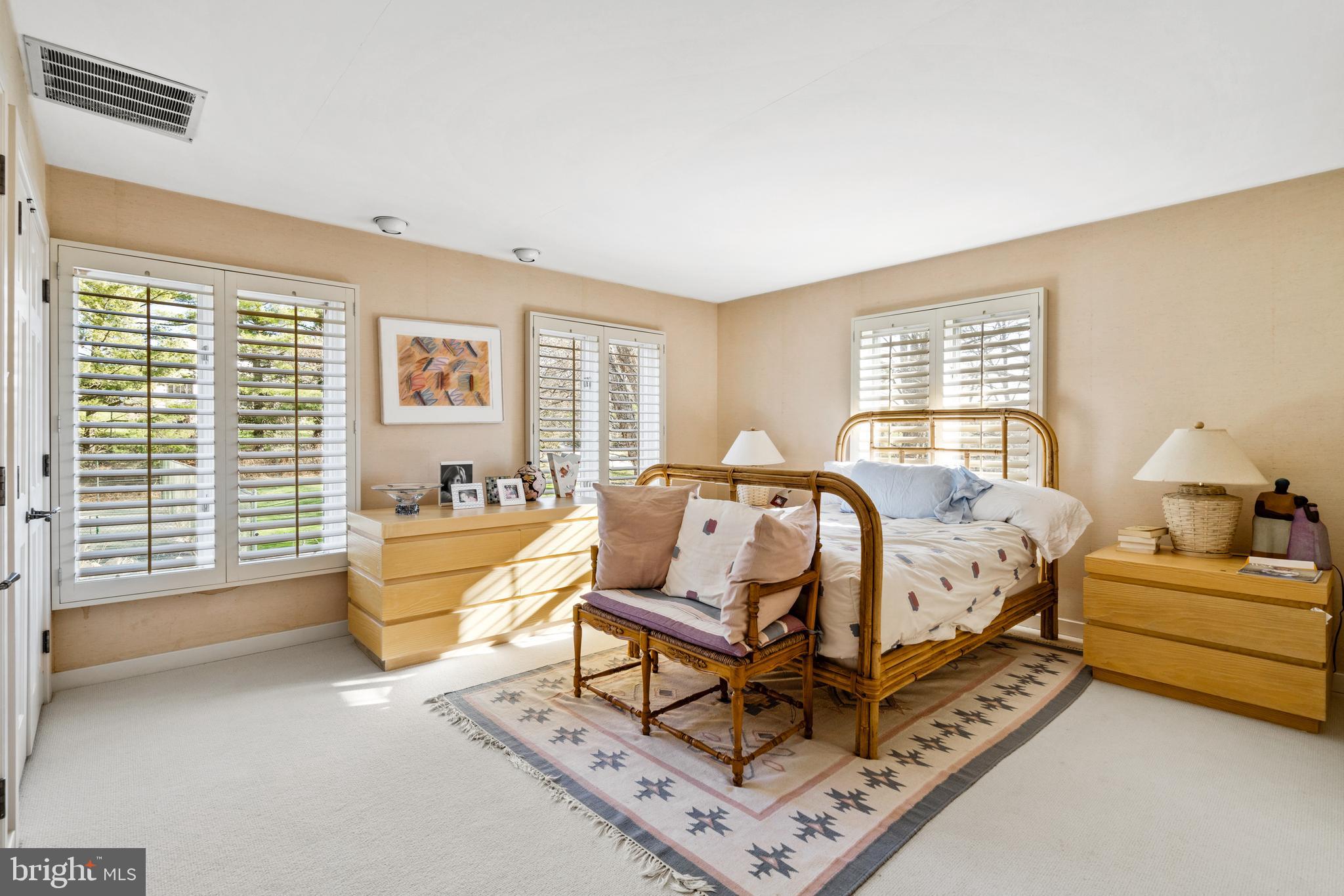 1215 Farview Road Villanova, PA 19085 - Photo 20 of 25