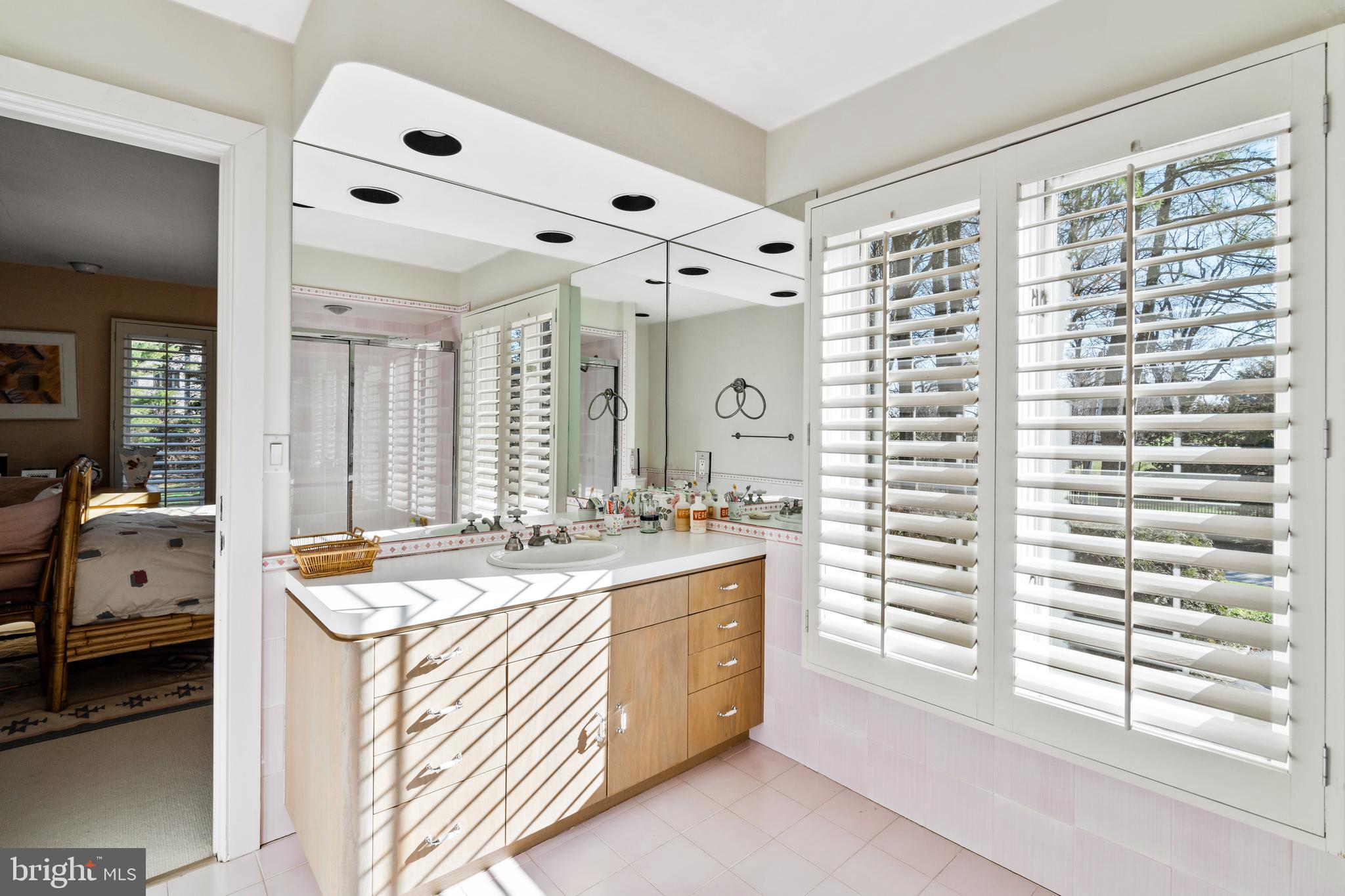 1215 Farview Road Villanova, PA 19085 - Photo 21 of 25