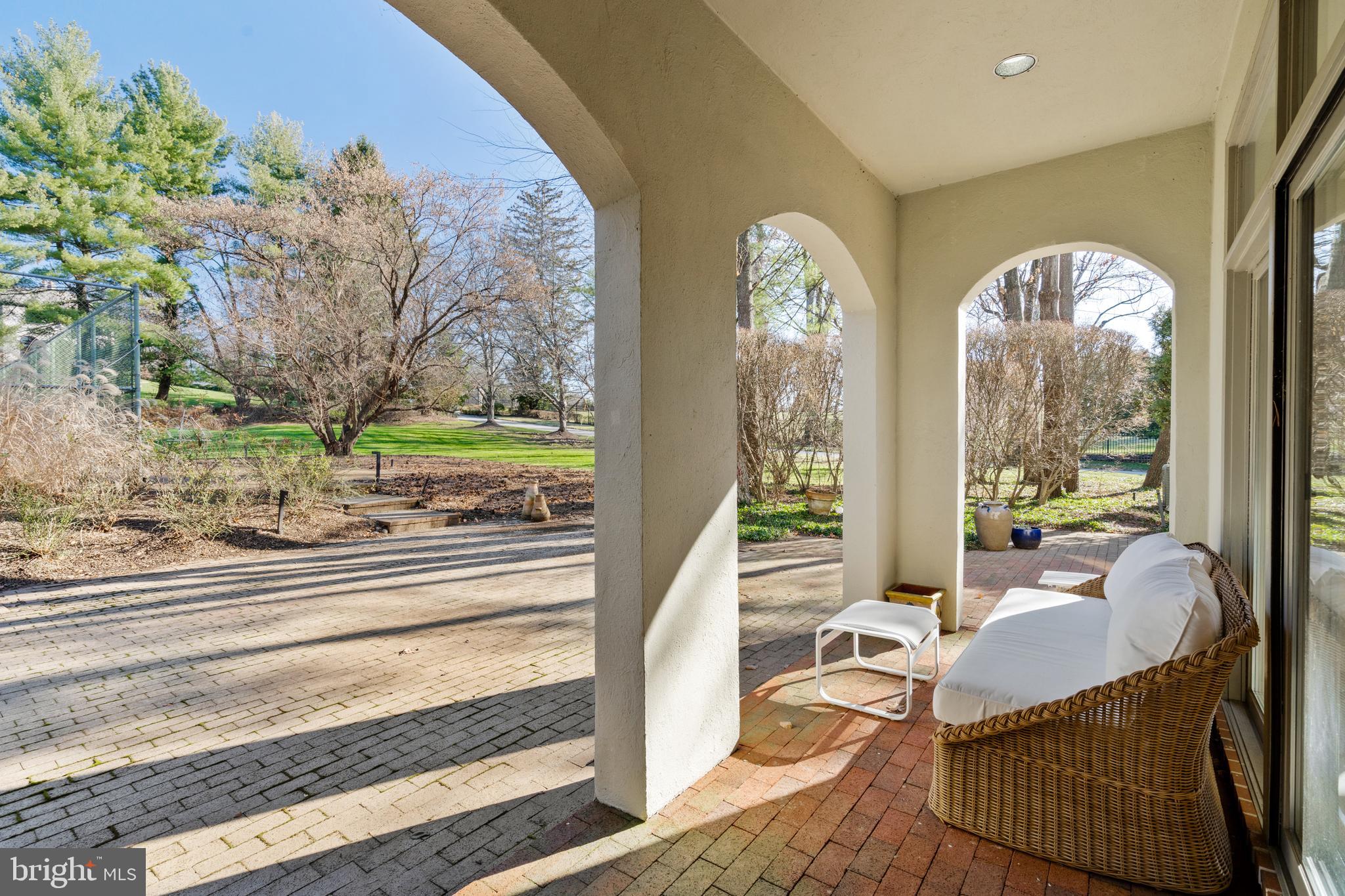 1215 Farview Road Villanova, PA 19085 - Photo 22 of 25