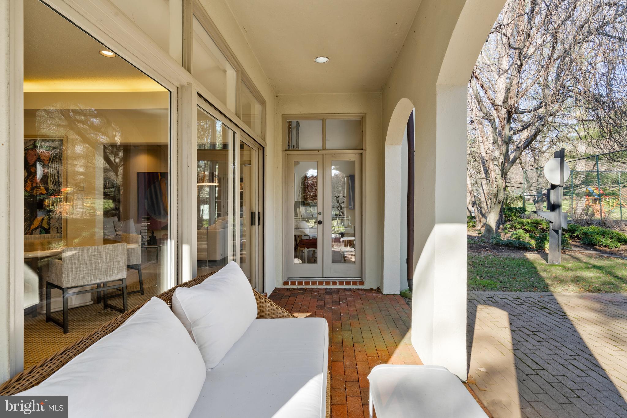 1215 Farview Road Villanova, PA 19085 - Photo 23 of 25