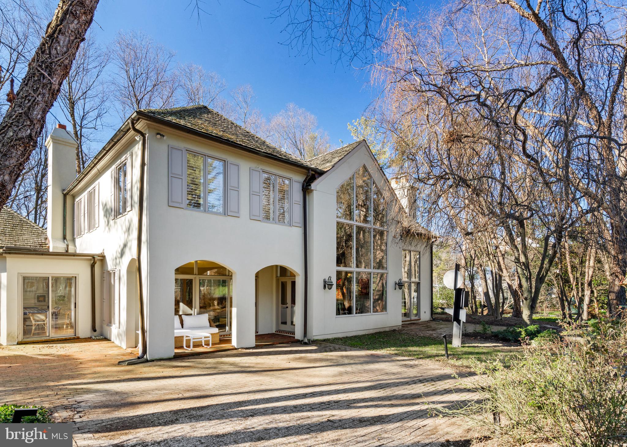 1215 Farview Road Villanova, PA 19085 - Photo 24 of 25