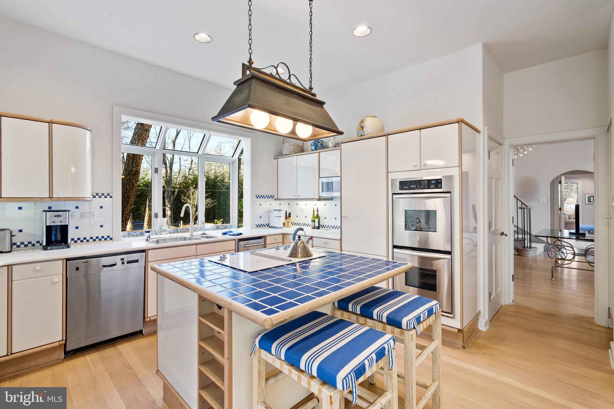 1215 Farview Road Villanova, PA 19085 - Photo 5 of 25