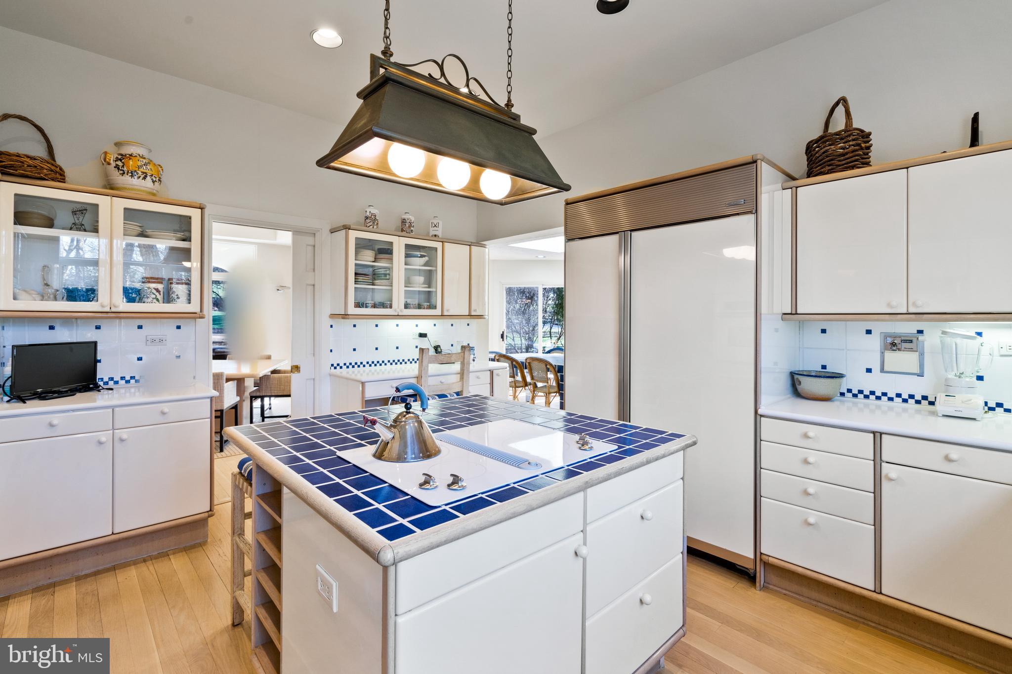 1215 Farview Road Villanova, PA 19085 - Photo 6 of 25