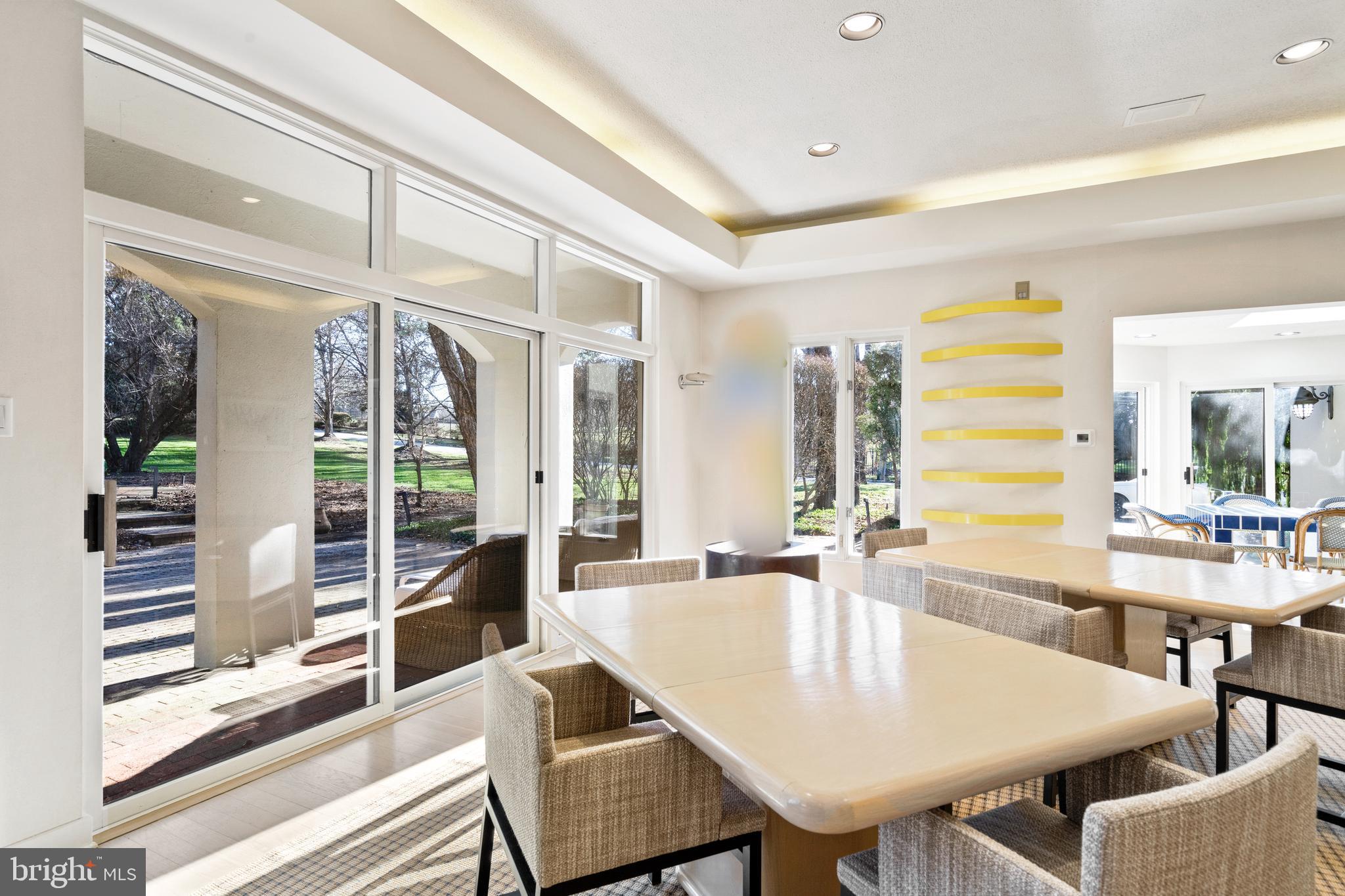 1215 Farview Road Villanova, PA 19085 - Photo 7 of 25