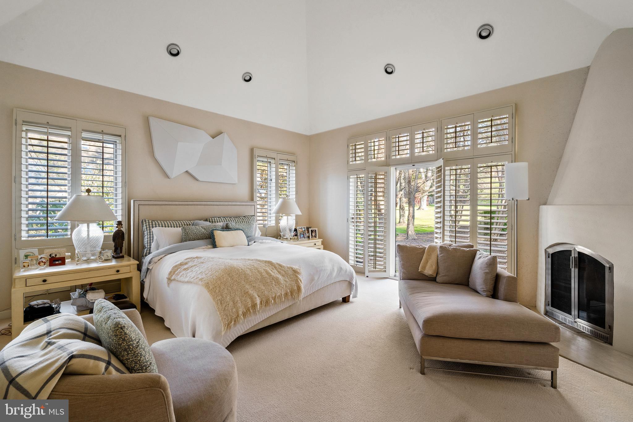 1215 Farview Road Villanova, PA 19085 - Photo 9 of 25