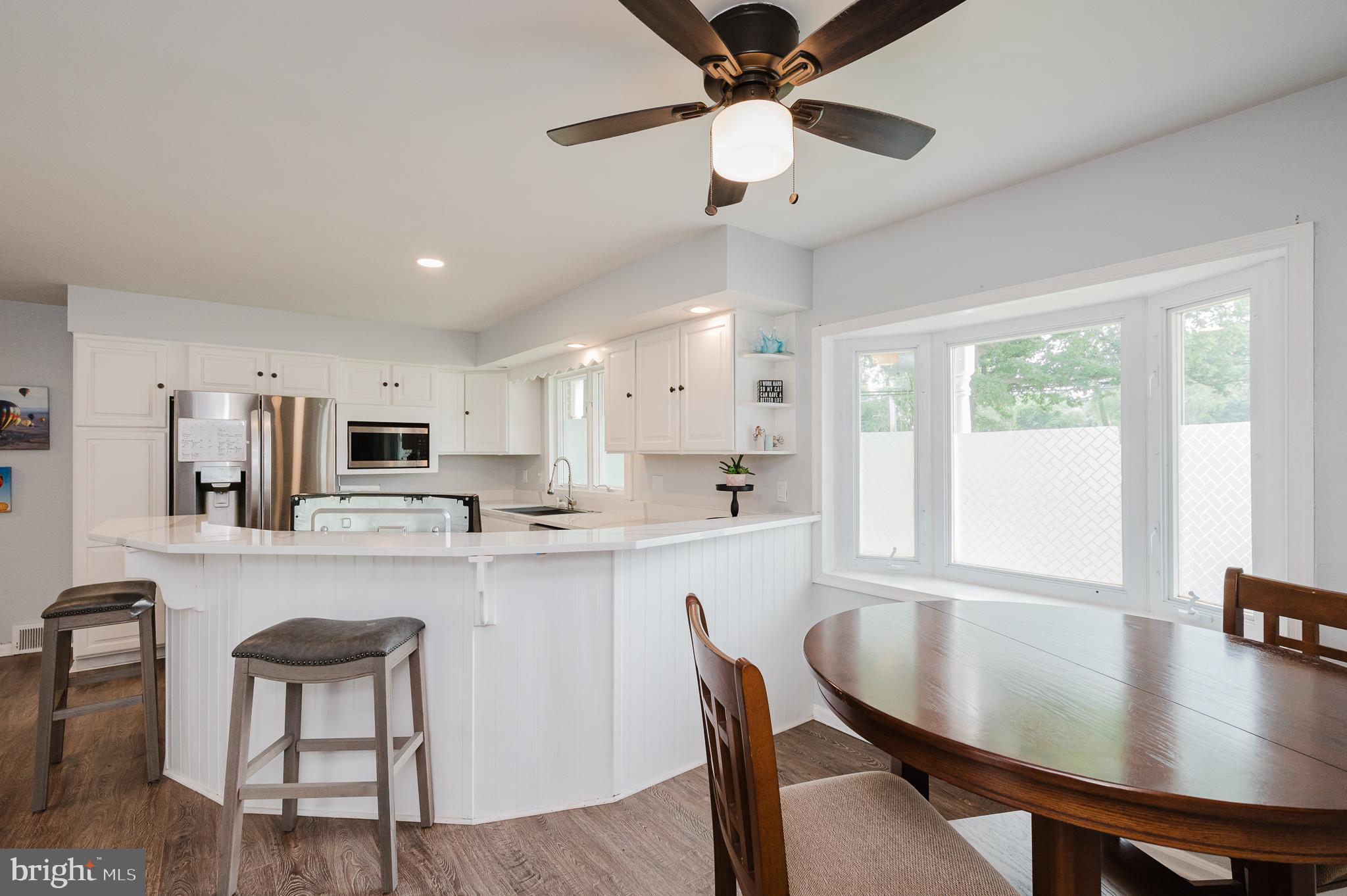 1704 Philadelphia Road Joppa, MD 21085 - Photo 14 of 56 Large Windows