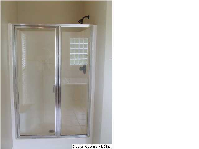 106 Stonegate Circle Lincoln, AL 35096 - Photo 16 of 32