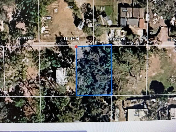 a view of outdoor space