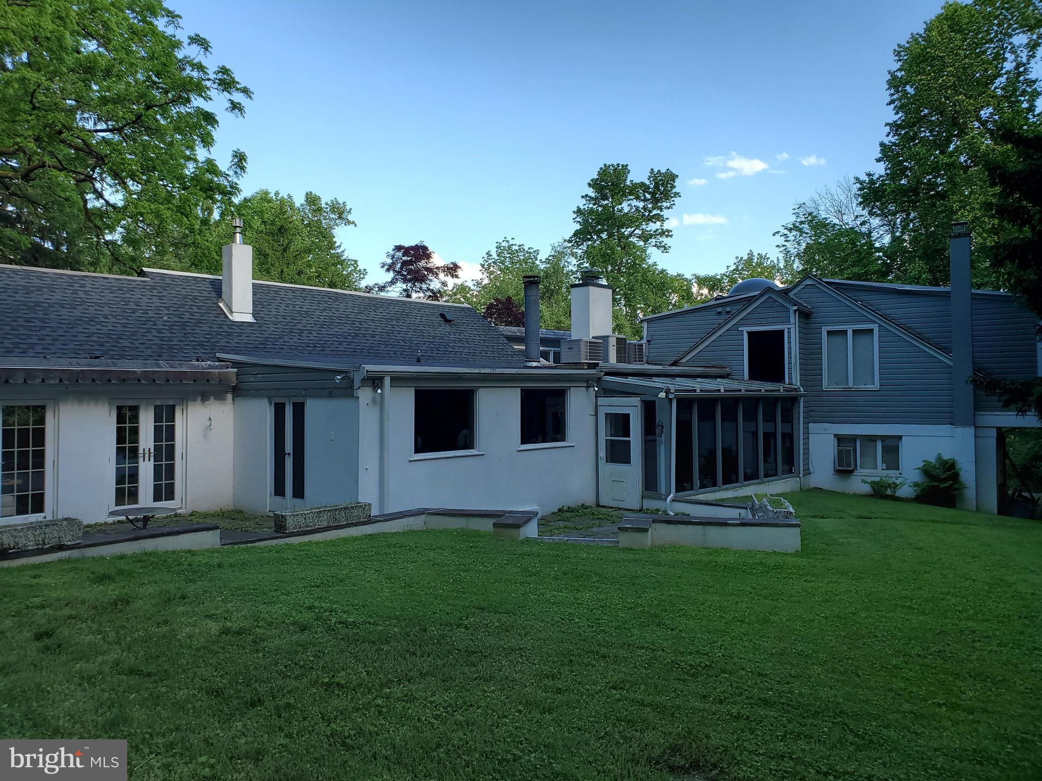236 Cherry Hill Road Princeton, NJ 08540 - Photo 2 of 35