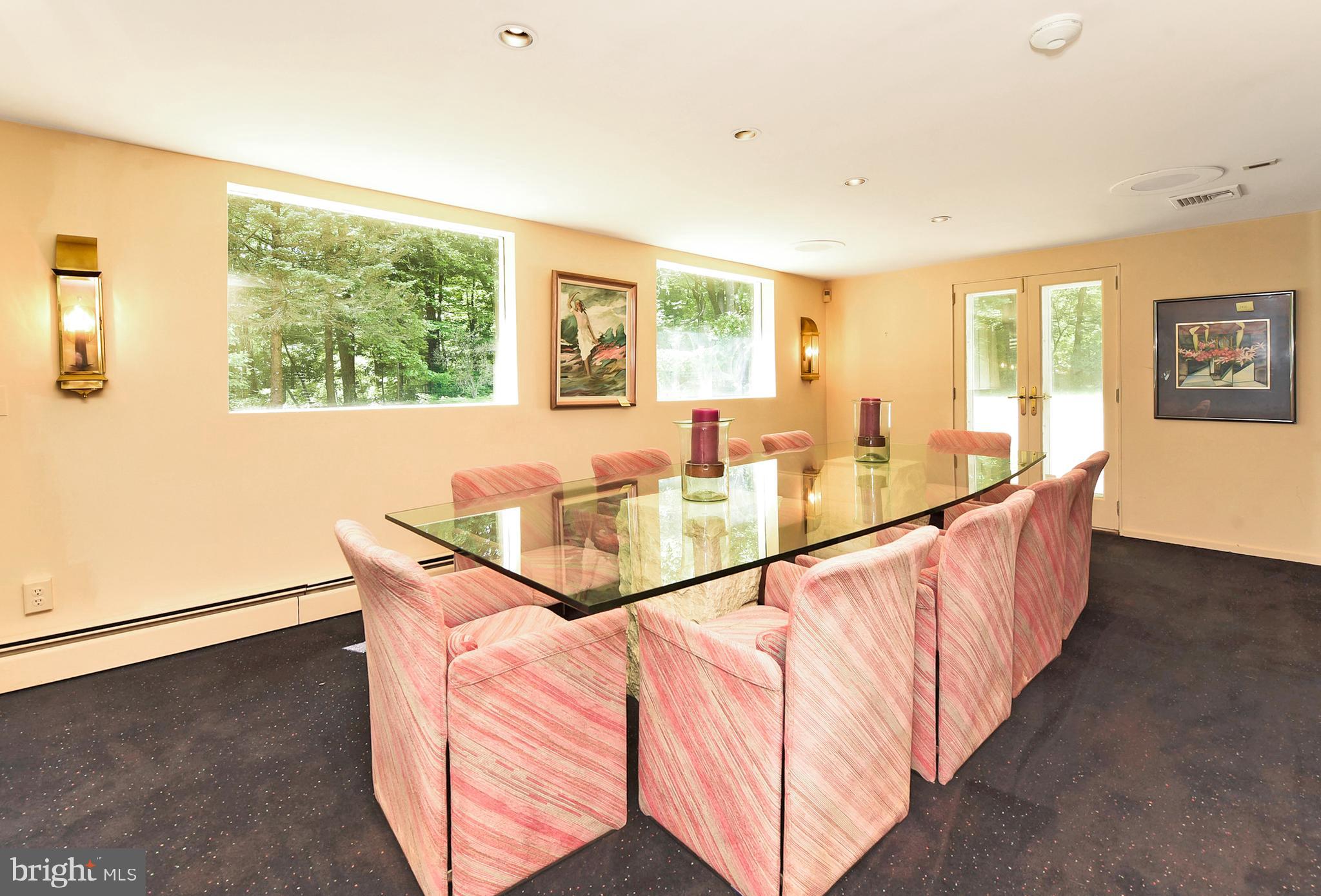 236 Cherry Hill Road Princeton, NJ 08540 - Photo 11 of 35