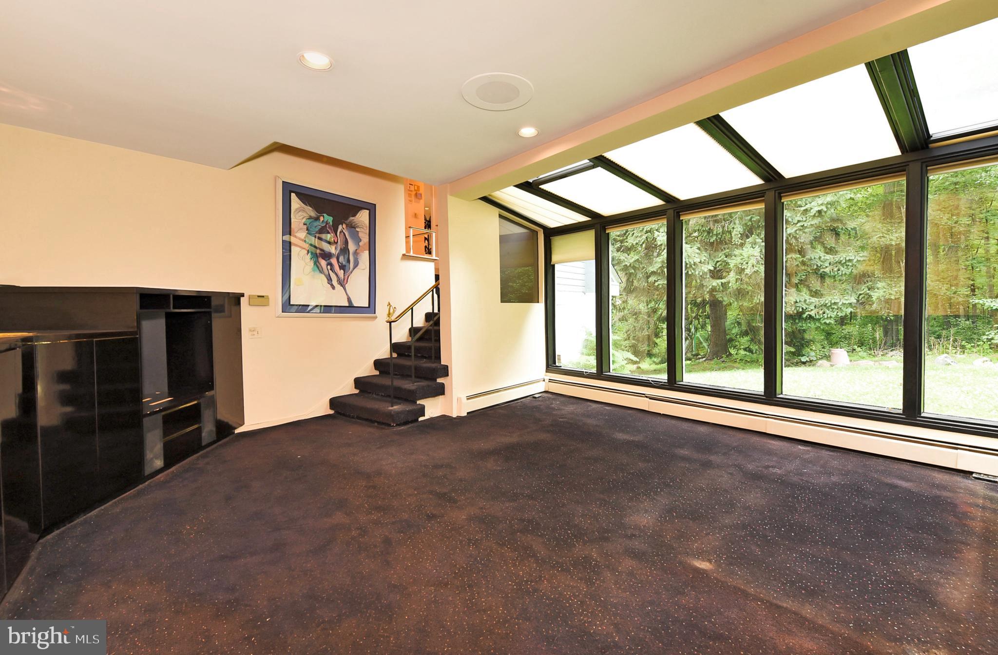 236 Cherry Hill Road Princeton, NJ 08540 - Photo 12 of 35