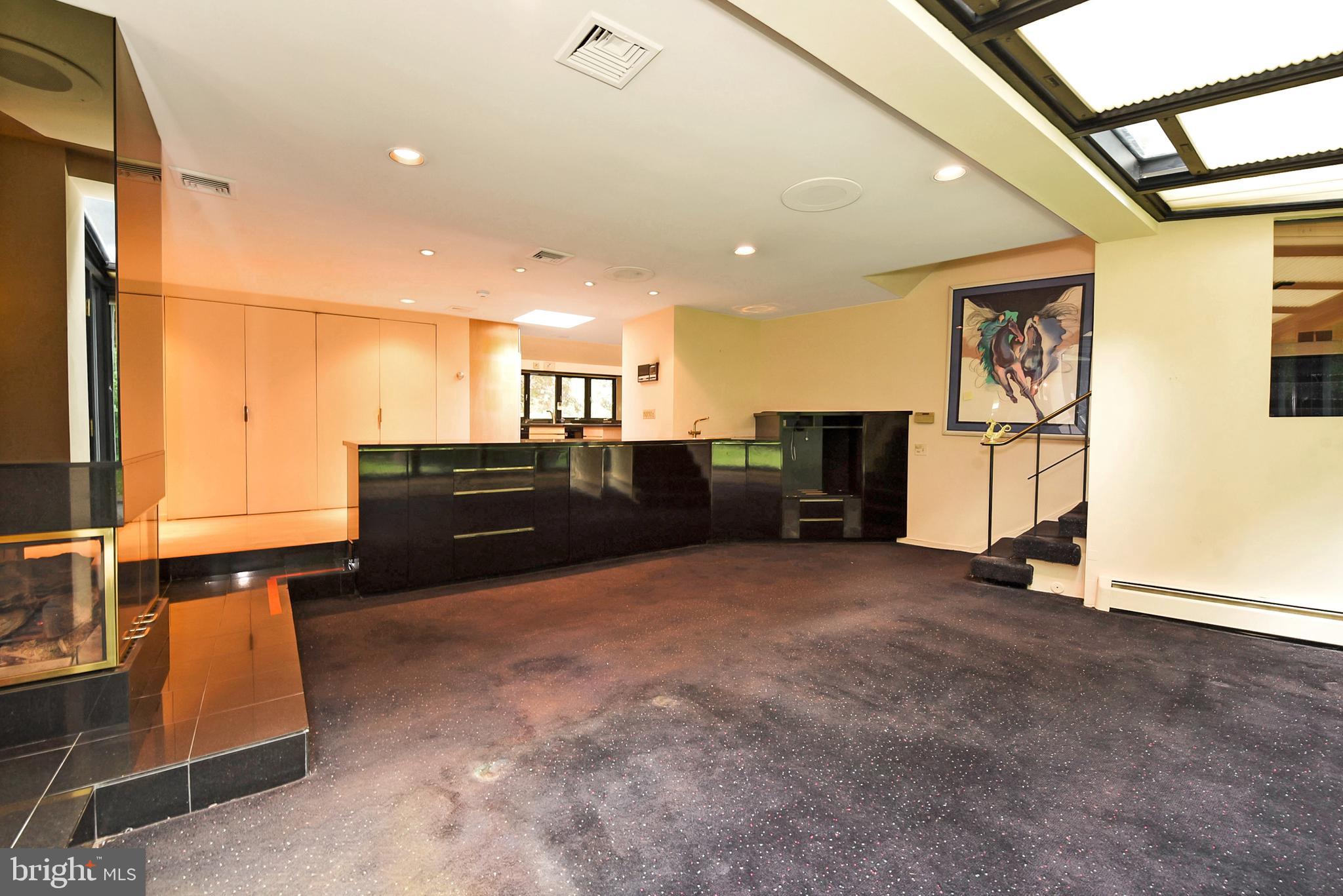 236 Cherry Hill Road Princeton, NJ 08540 - Photo 13 of 35
