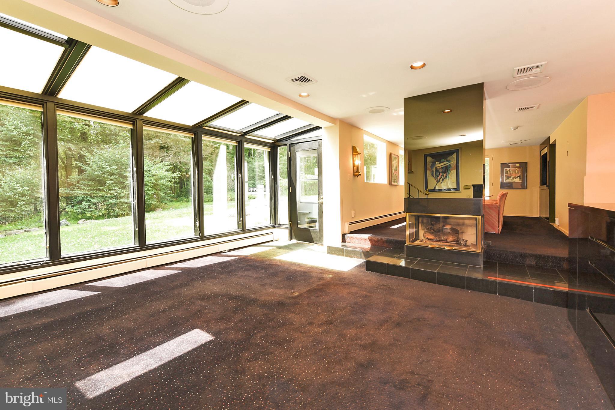 236 Cherry Hill Road Princeton, NJ 08540 - Photo 14 of 35