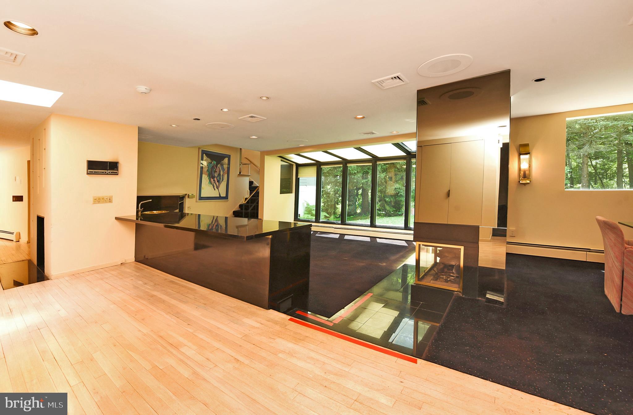 236 Cherry Hill Road Princeton, NJ 08540 - Photo 15 of 35