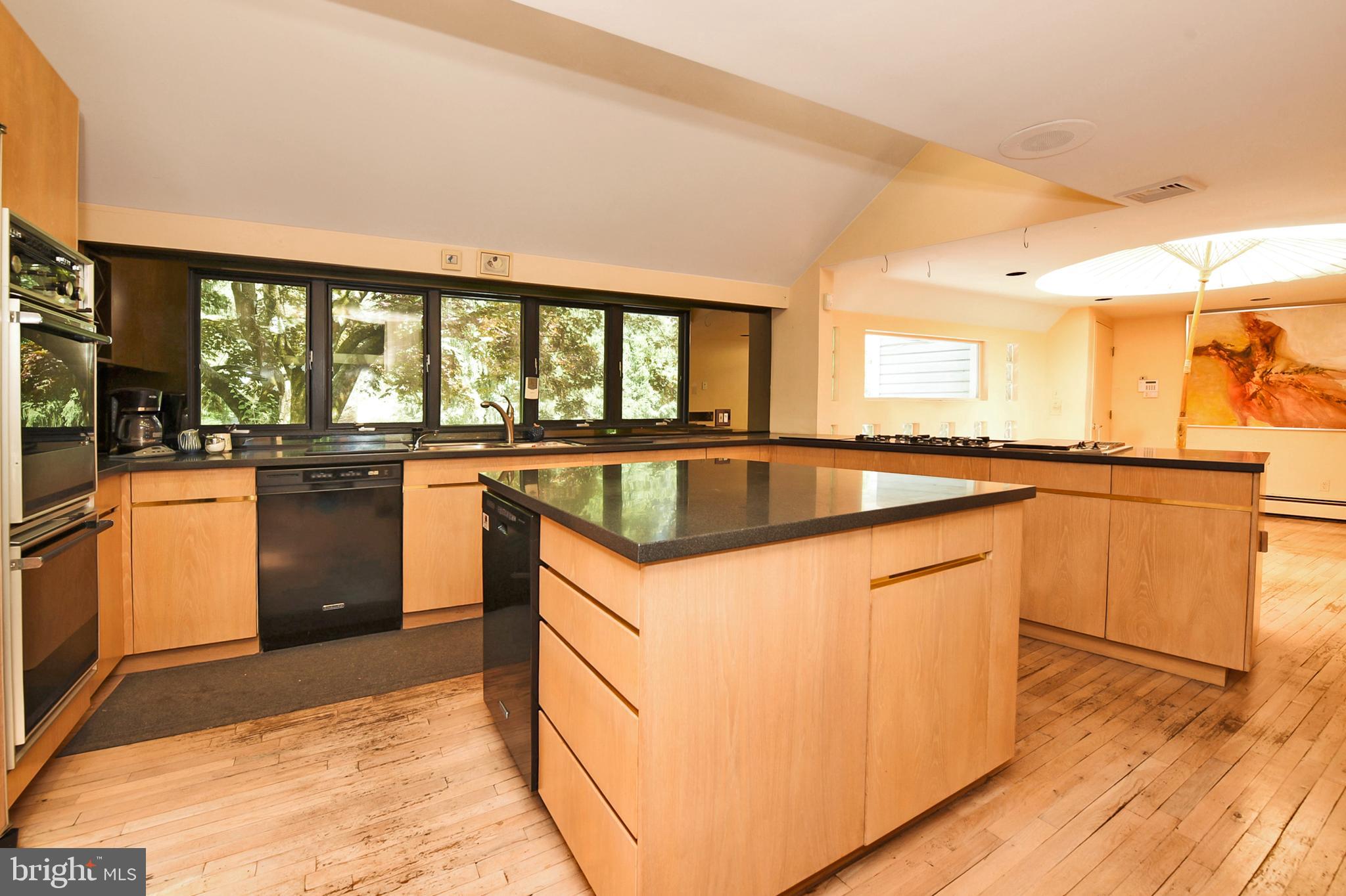 236 Cherry Hill Road Princeton, NJ 08540 - Photo 18 of 35