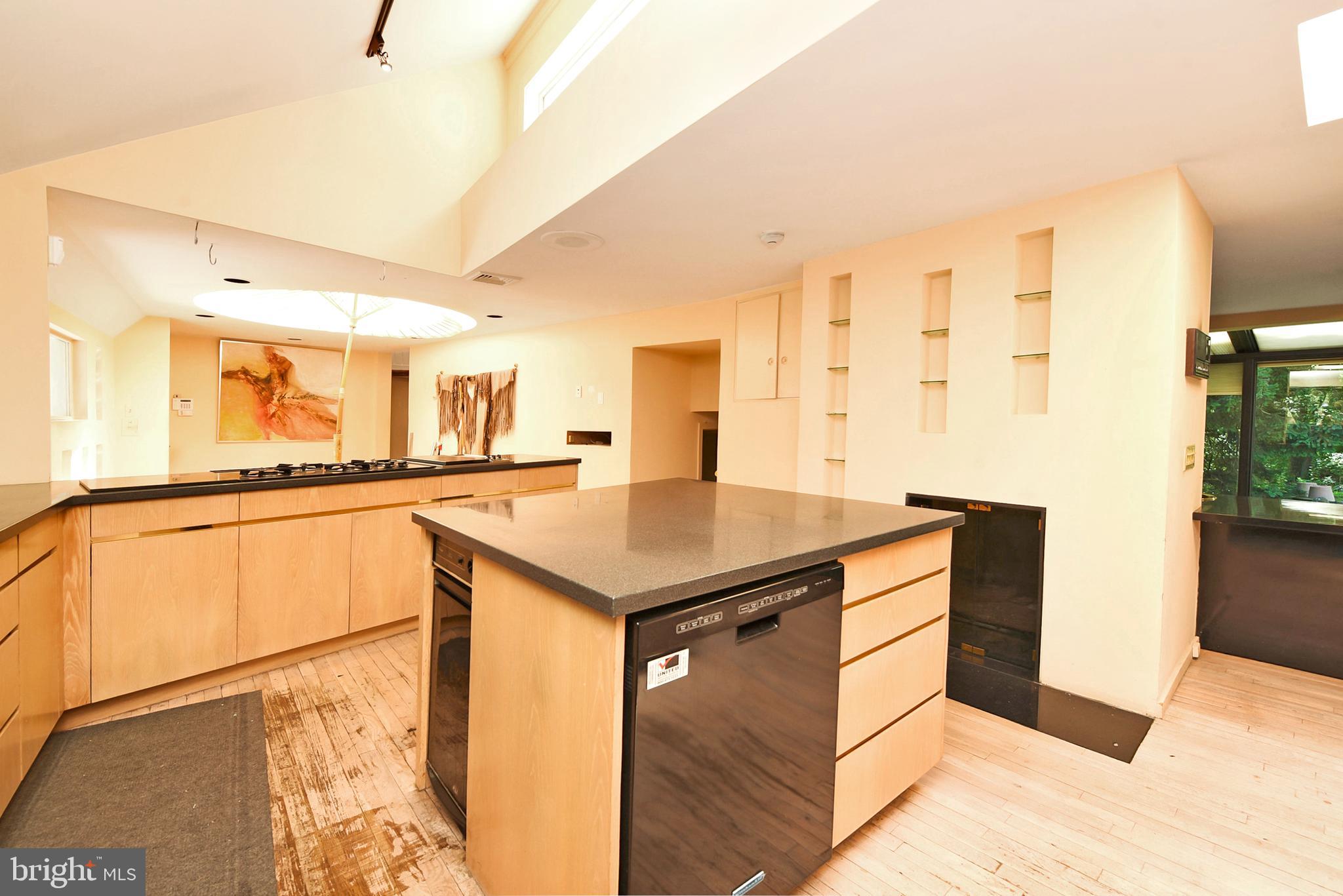 236 Cherry Hill Road Princeton, NJ 08540 - Photo 21 of 35